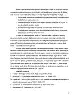 Referāts 'Darba nozīme mūsdienu cilvēku dzīvē', 6.