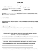 Prakses atskaite 'Atskaite par praksiLatvijas Republikas Kultūras ministrijasLatvijas Nacionālajā ', 4.