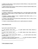 Prakses atskaite 'Atskaite par praksiLatvijas Republikas Kultūras ministrijasLatvijas Nacionālajā ', 5.