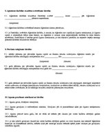 Prakses atskaite 'Atskaite par praksiLatvijas Republikas Kultūras ministrijasLatvijas Nacionālajā ', 7.