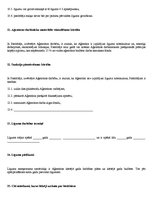 Prakses atskaite 'Atskaite par praksiLatvijas Republikas Kultūras ministrijasLatvijas Nacionālajā ', 8.