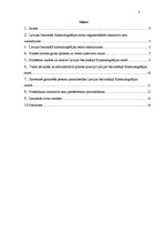 Prakses atskaite 'Atskaite par praksiLatvijas Republikas Kultūras ministrijasLatvijas Nacionālajā ', 16.