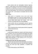 Prakses atskaite 'Atskaite par praksiLatvijas Republikas Kultūras ministrijasLatvijas Nacionālajā ', 19.