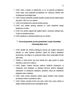 Prakses atskaite 'Atskaite par praksiLatvijas Republikas Kultūras ministrijasLatvijas Nacionālajā ', 25.