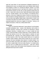 Referāts 'Temperamentu raksturojums', 2.