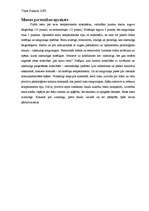 Referāts 'Temperamentu raksturojums', 3.