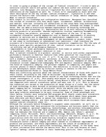 Eseja 'Radical Innovation in Large Companies', 1.