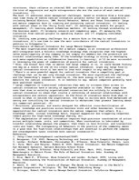 Eseja 'Radical Innovation in Large Companies', 2.