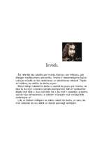 Referāts 'Imants Kalniņš', 3.