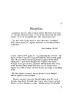 Referāts 'Imants Kalniņš', 4.