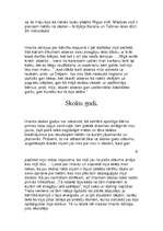 Referāts 'Imants Kalniņš', 5.