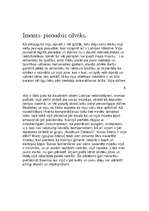 Referāts 'Imants Kalniņš', 6.