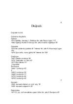 Referāts 'Imants Kalniņš', 7.