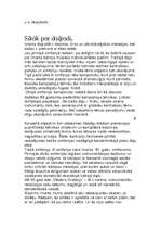 Referāts 'Imants Kalniņš', 8.