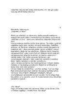 Referāts 'Imants Kalniņš', 9.