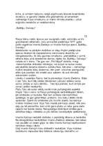 Referāts 'Imants Kalniņš', 11.