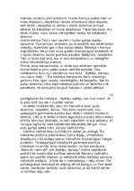 Referāts 'Imants Kalniņš', 12.