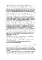 Referāts 'Imants Kalniņš', 13.