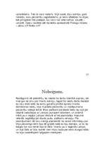 Referāts 'Imants Kalniņš', 14.