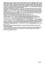 Konspekts 'Klasicisms. Kāpēc klasicisms visvairāk izpaudās Francijā?', 2.