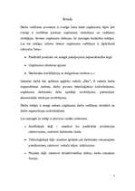 Referāts 'Darba vadīšana', 1.