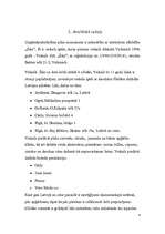 Referāts 'Darba vadīšana', 2.