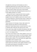 Referāts 'Darba vadīšana', 3.