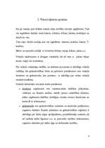 Referāts 'Darba vadīšana', 4.