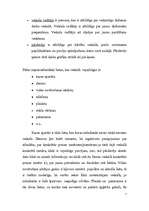 Referāts 'Darba vadīšana', 5.