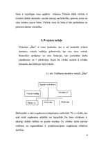 Referāts 'Darba vadīšana', 6.