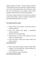 Referāts 'Darba vadīšana', 7.