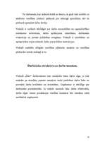 Referāts 'Darba vadīšana', 9.