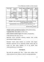 Referāts 'Darba vadīšana', 10.