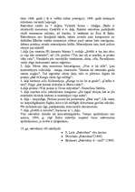 Konspekts 'Rekviēms 19.gadsimtā', 2.