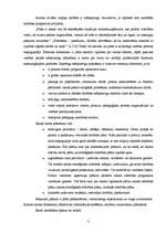 Referāts 'Skolas vadības plānošana', 2.