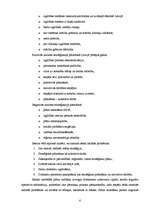 Referāts 'Skolas vadības plānošana', 5.