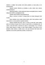 Referāts 'Skolas vadības plānošana', 7.