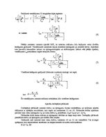 Referāts 'Augstsprieguma EL bojājuma vietas fiksēšana', 3.