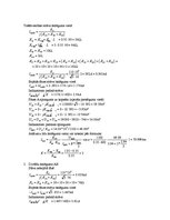 Referāts 'Augstsprieguma EL bojājuma vietas fiksēšana', 5.