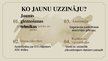 Prezentācija 'Leonardo da Vinči Džokonda', 8.