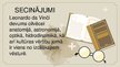 Prezentācija 'Leonardo da Vinči Džokonda', 10.