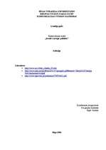 Konspekts 'Ievads Latvijas politikā', 1.