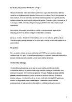 Konspekts 'Ievads Latvijas politikā', 2.