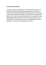 Konspekts 'Ievads Latvijas politikā', 3.