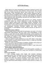 Referāts 'AES būvēšana', 1.