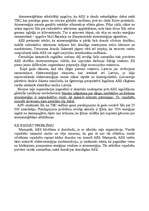 Referāts 'AES būvēšana', 2.