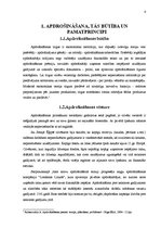 Referāts 'Apdrošināšanas tirgus Latvijas Republikā', 6.