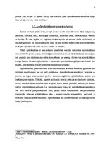 Referāts 'Apdrošināšanas tirgus Latvijas Republikā', 8.