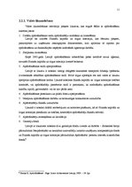 Referāts 'Apdrošināšanas tirgus Latvijas Republikā', 11.