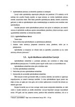 Referāts 'Apdrošināšanas tirgus Latvijas Republikā', 12.